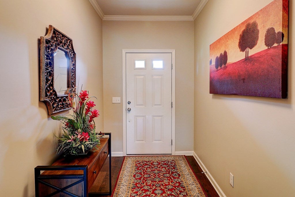 406 Ridgeland Road Dothan, AL 36301 - Photo 36 of 36 Gallery Image 36