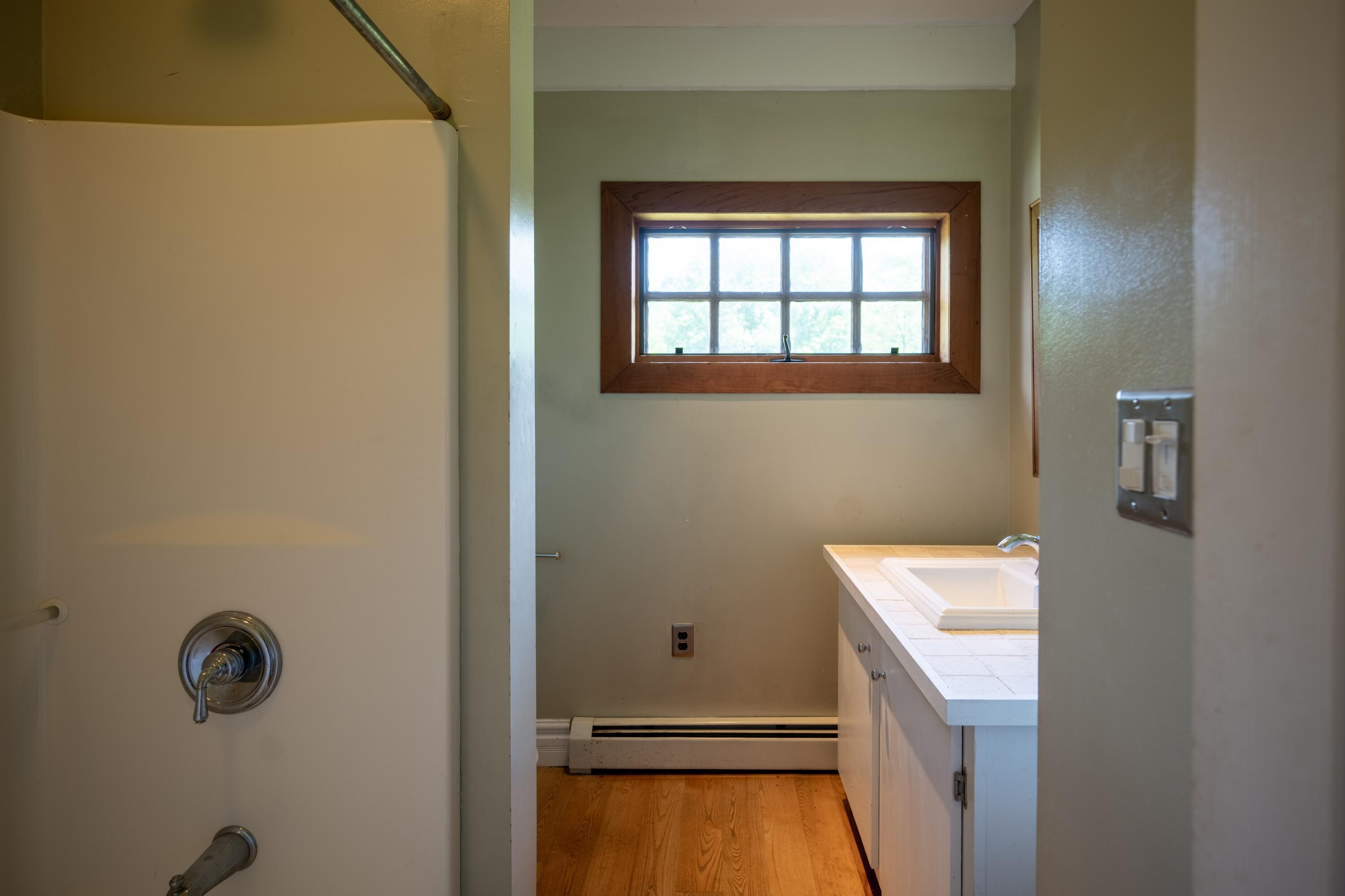 51 Blockhouse Road Willsboro, NY 12996 - Photo 37 of 53