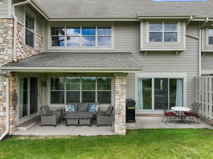 $659,900 | 642 Eagleton Drive, Unit 5528, Geneva, WI 53147