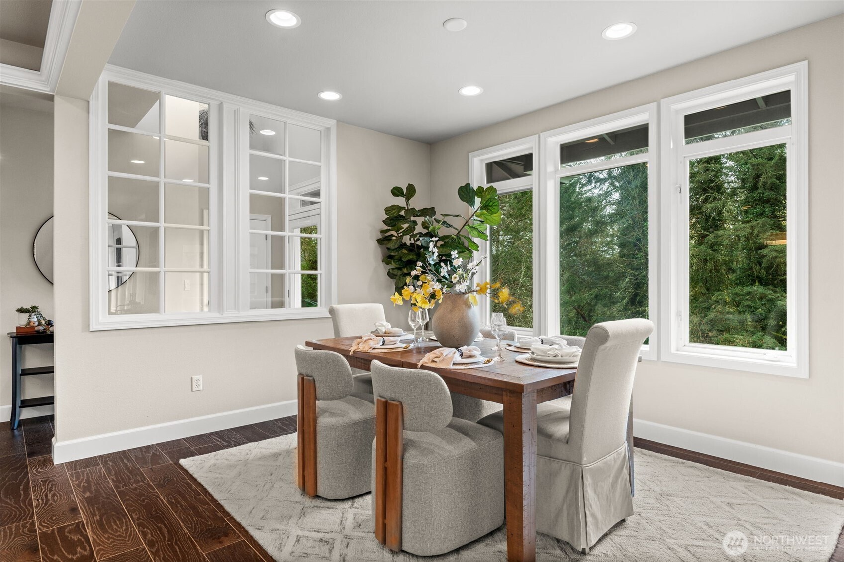 9811 Ridgeway Drive Gig Harbor, WA 98332 - Photo 11 of 40