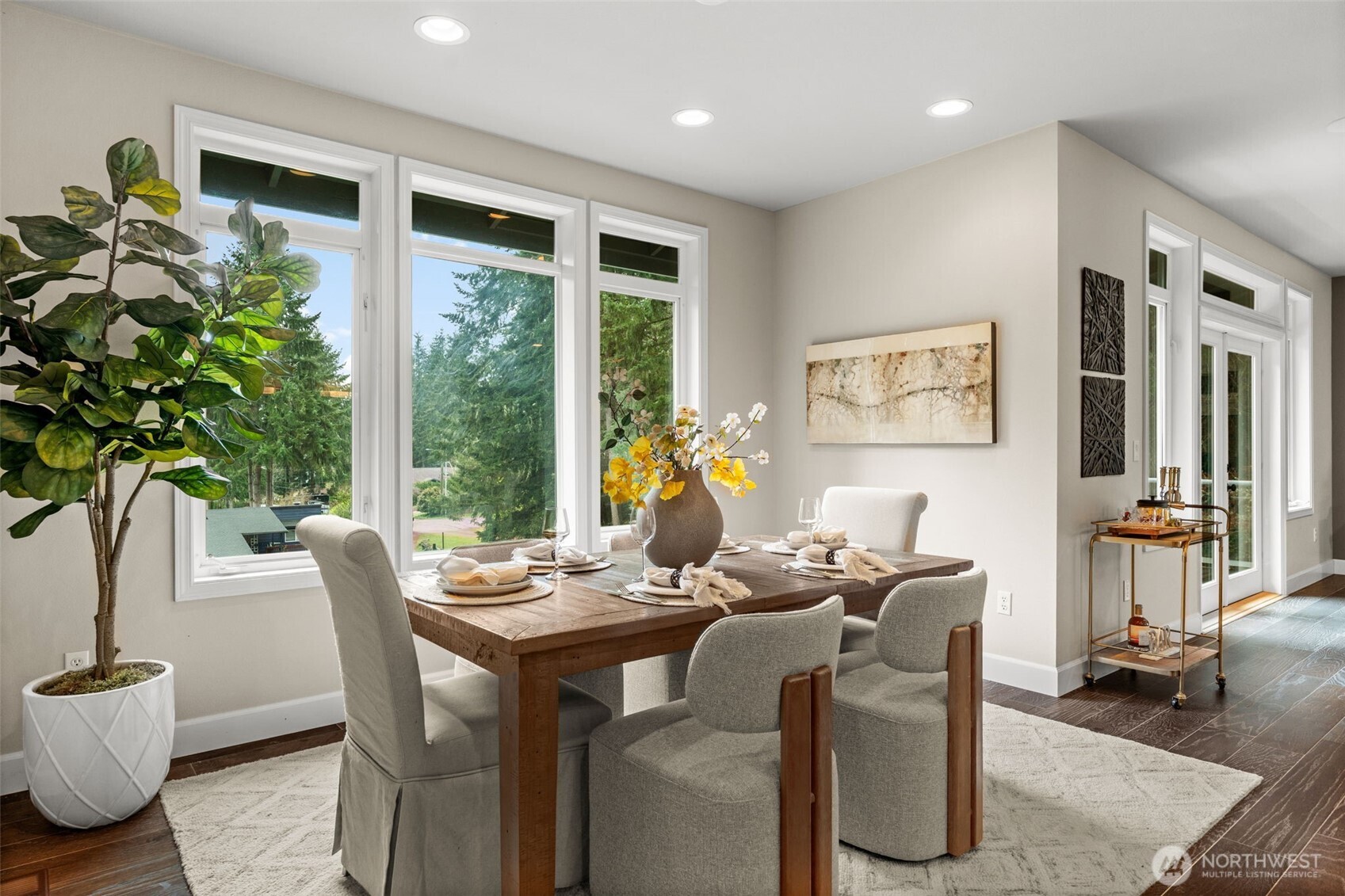 9811 Ridgeway Drive Gig Harbor, WA 98332 - Photo 12 of 40