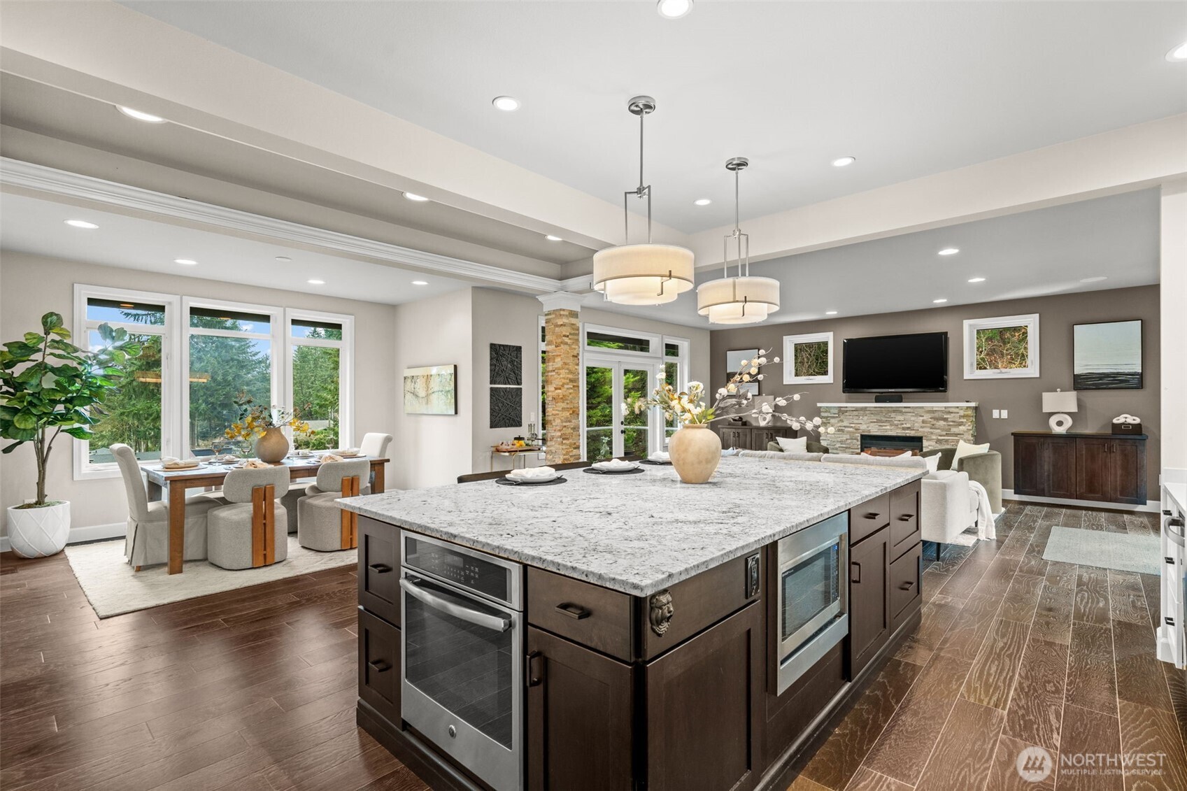 9811 Ridgeway Drive Gig Harbor, WA 98332 - Photo 15 of 40