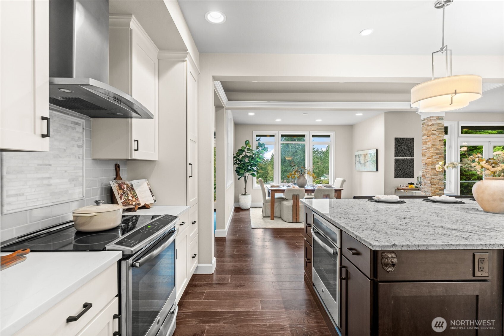 9811 Ridgeway Drive Gig Harbor, WA 98332 - Photo 16 of 40