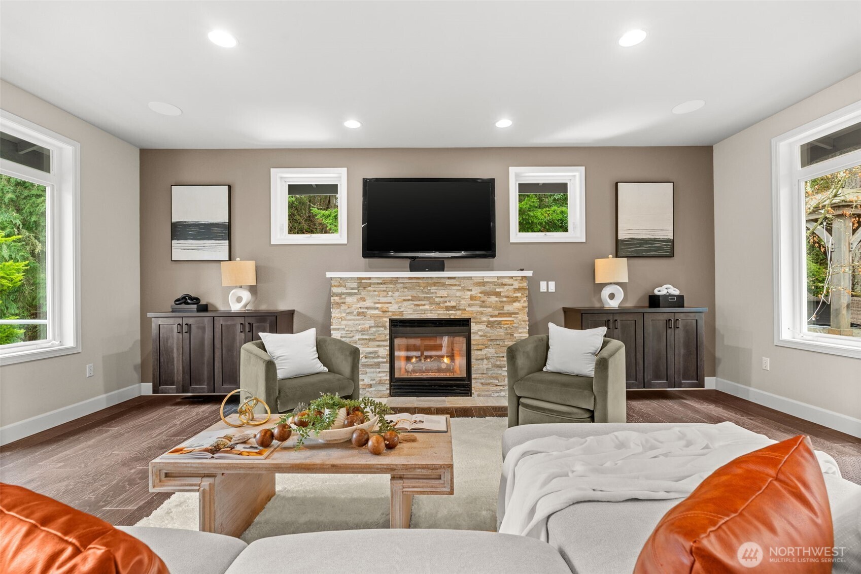 9811 Ridgeway Drive Gig Harbor, WA 98332 - Photo 17 of 40