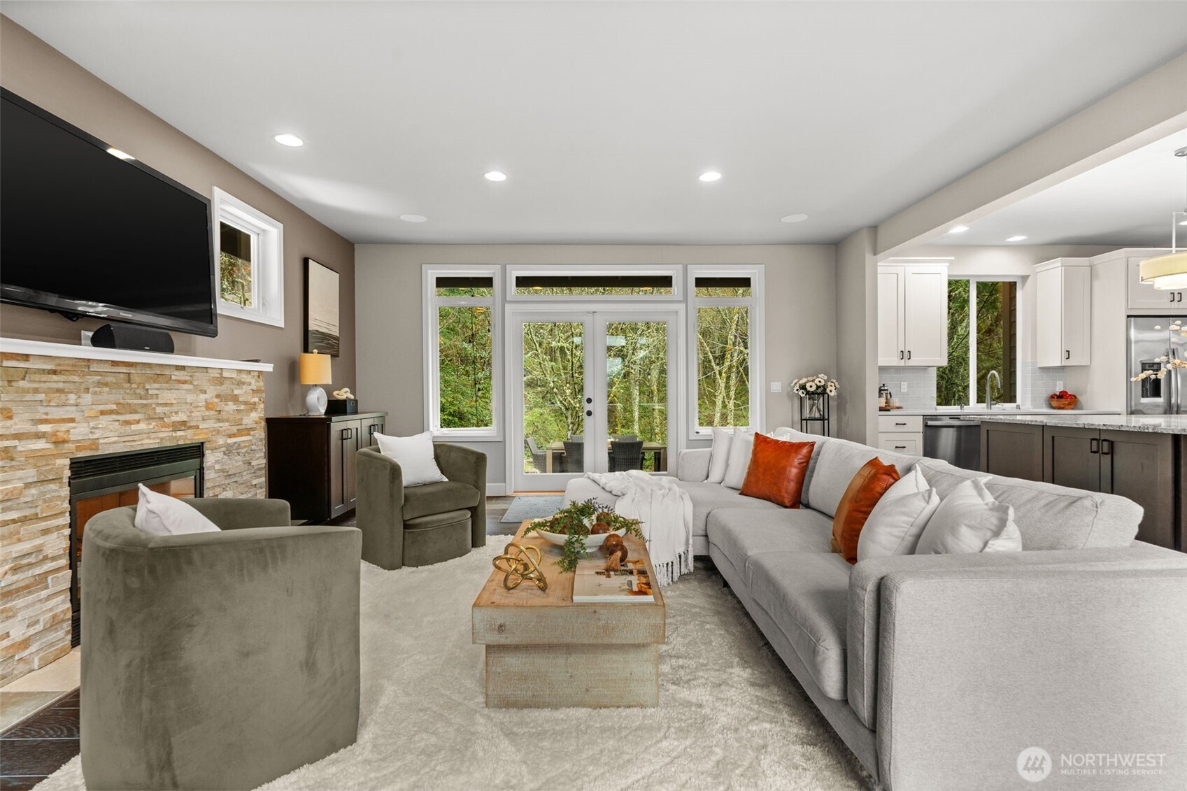 9811 Ridgeway Drive Gig Harbor, WA 98332 - Photo 18 of 40