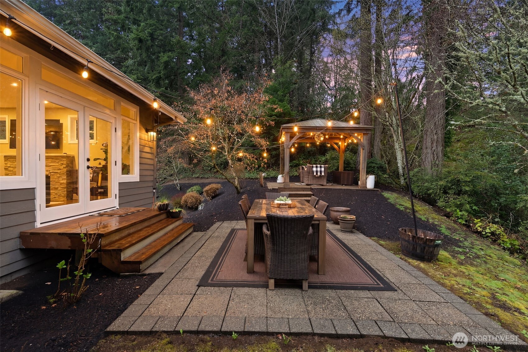 9811 Ridgeway Drive Gig Harbor, WA 98332 - Photo 19 of 40