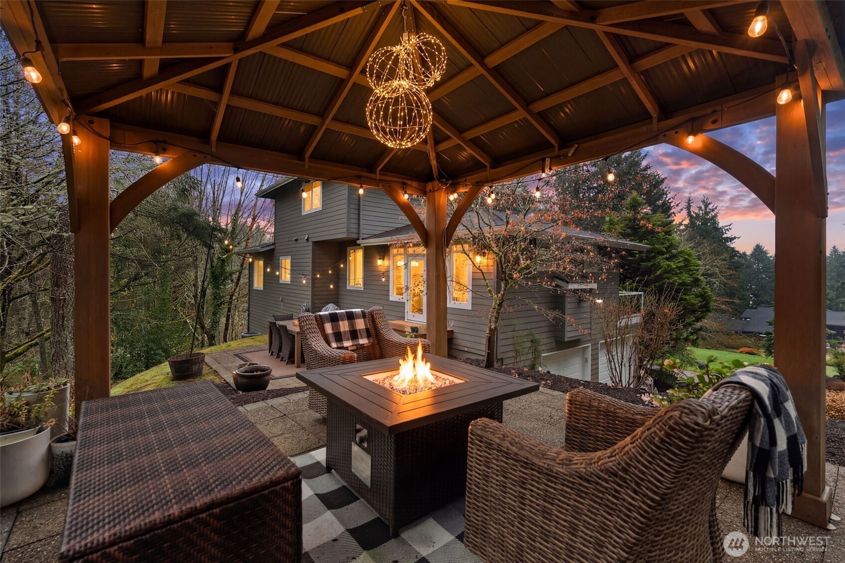 9811 Ridgeway Drive Gig Harbor, WA 98332 - Photo 20 of 40