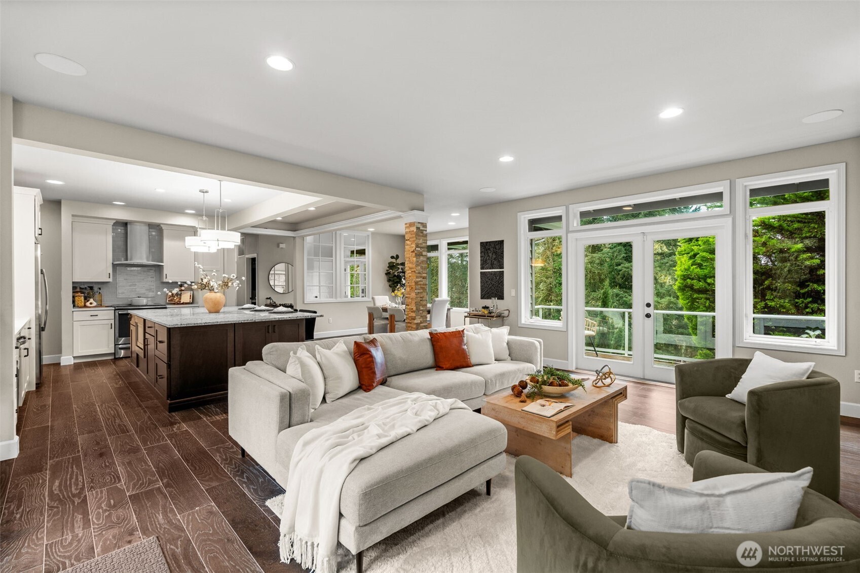 9811 Ridgeway Drive Gig Harbor, WA 98332 - Photo 21 of 40