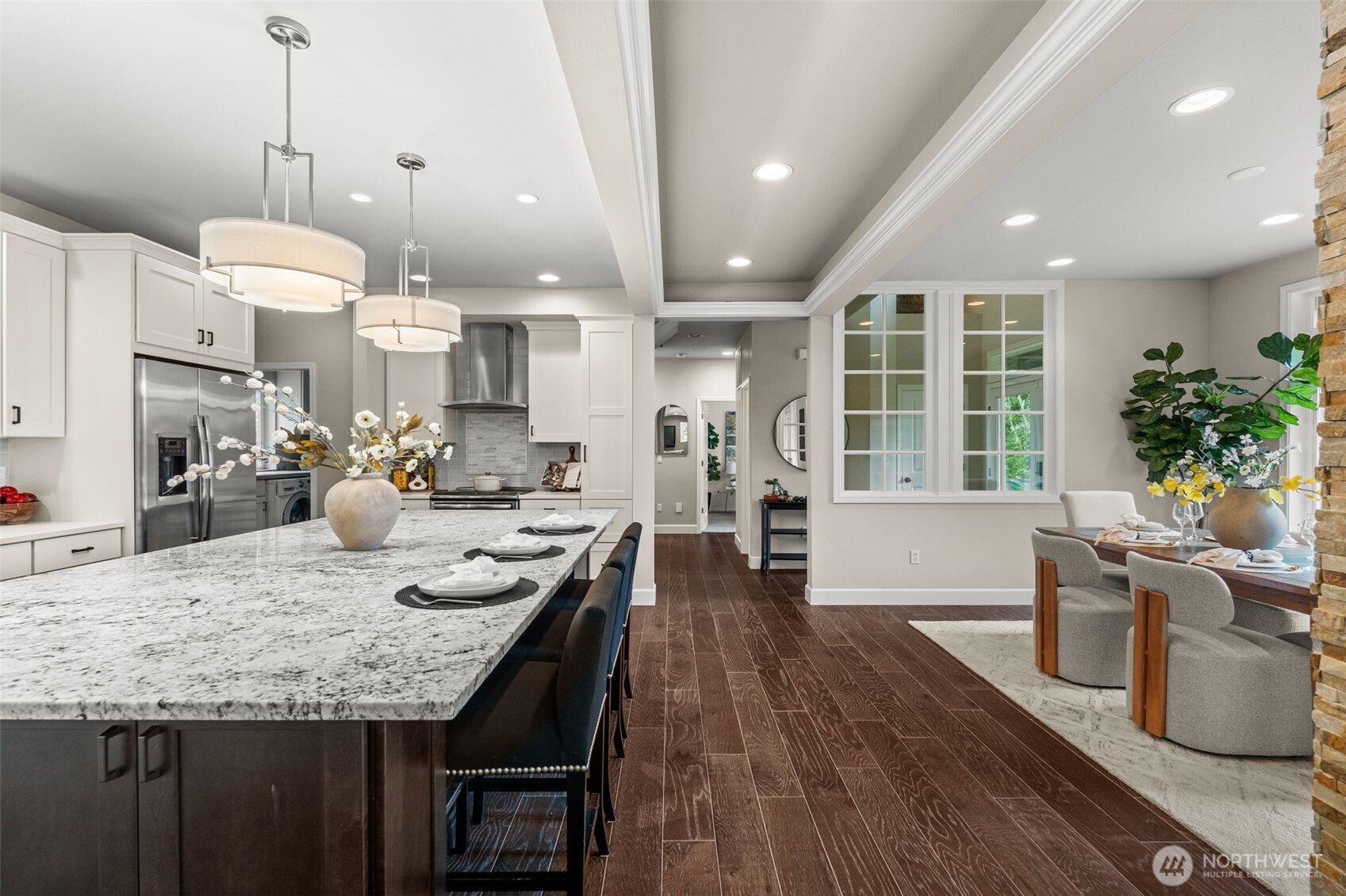 9811 Ridgeway Drive Gig Harbor, WA 98332 - Photo 23 of 40