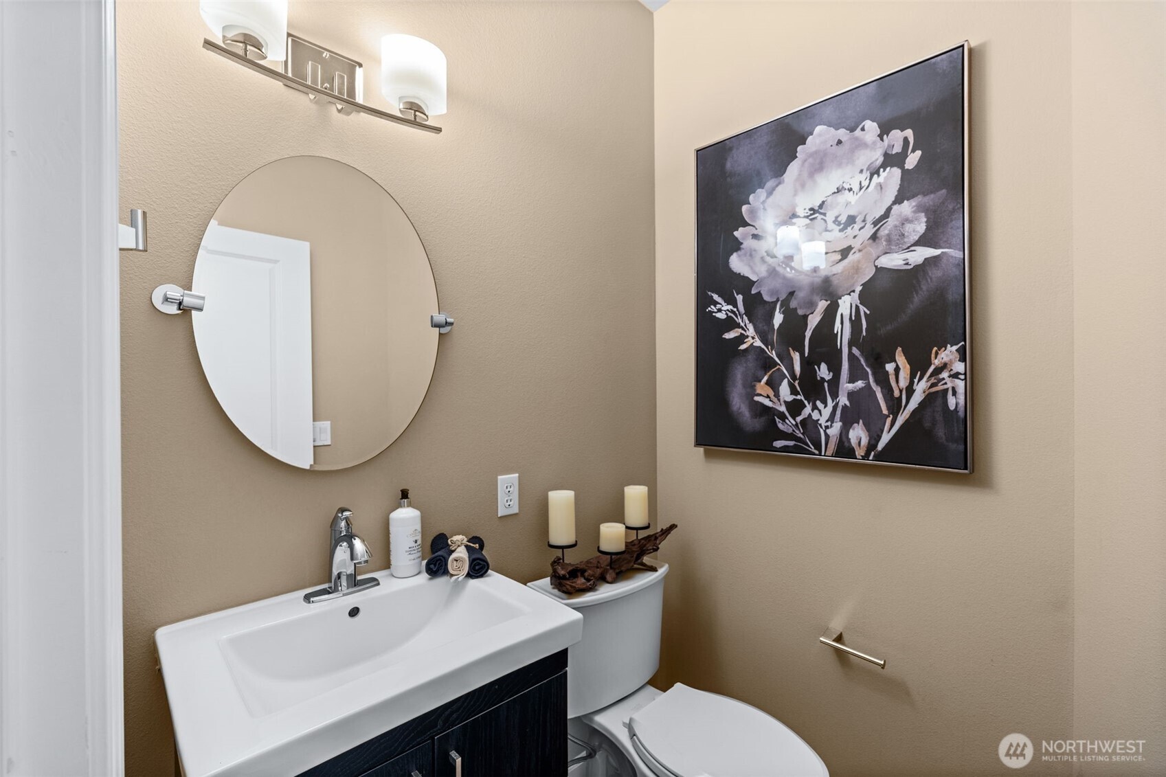 9811 Ridgeway Drive Gig Harbor, WA 98332 - Photo 24 of 40