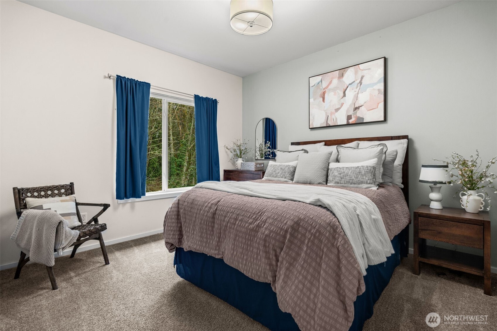 9811 Ridgeway Drive Gig Harbor, WA 98332 - Photo 25 of 40