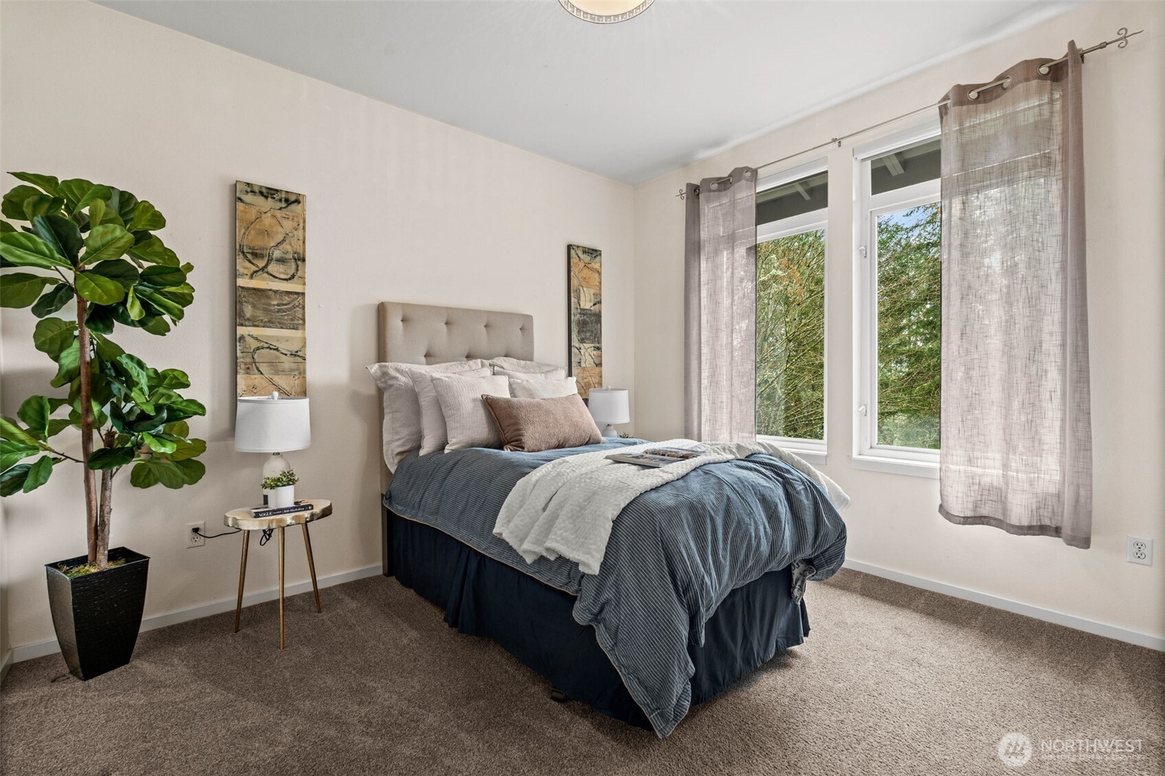 9811 Ridgeway Drive Gig Harbor, WA 98332 - Photo 26 of 40