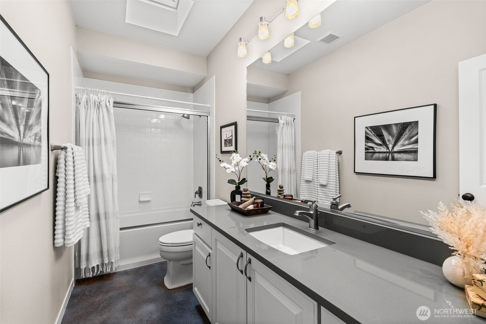 9811 Ridgeway Drive Gig Harbor, WA 98332 - Photo 27 of 40