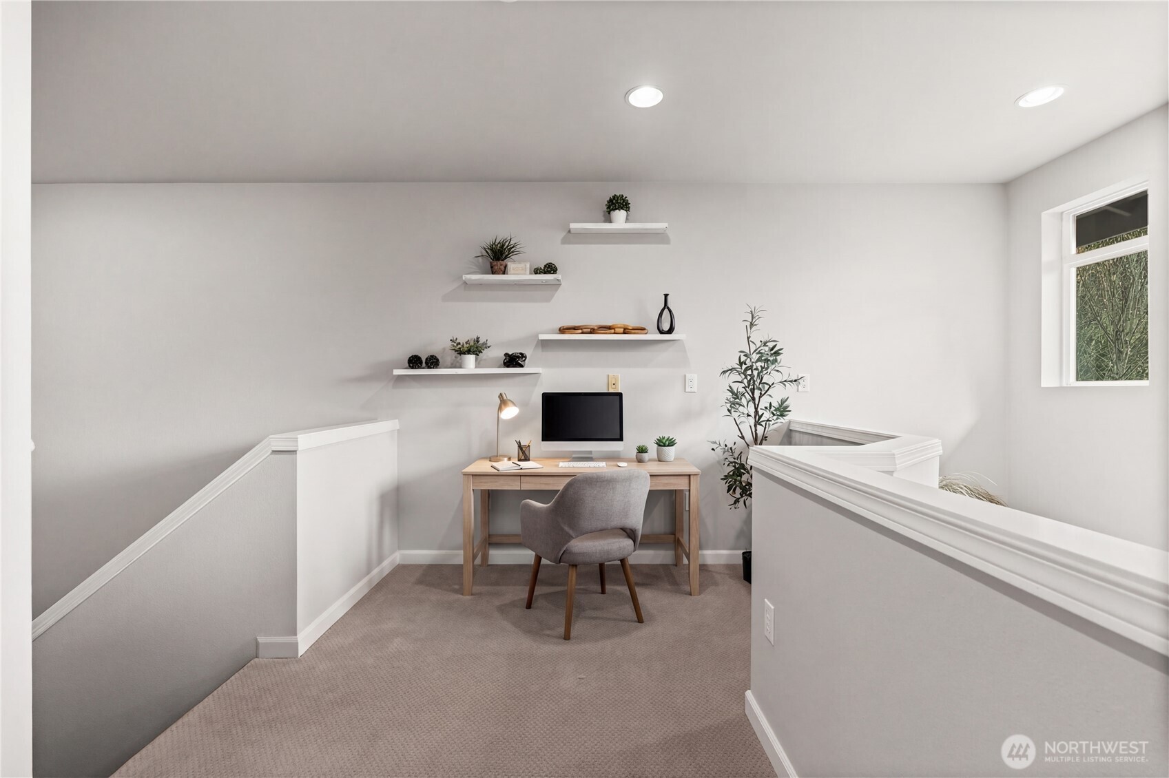 9811 Ridgeway Drive Gig Harbor, WA 98332 - Photo 28 of 40