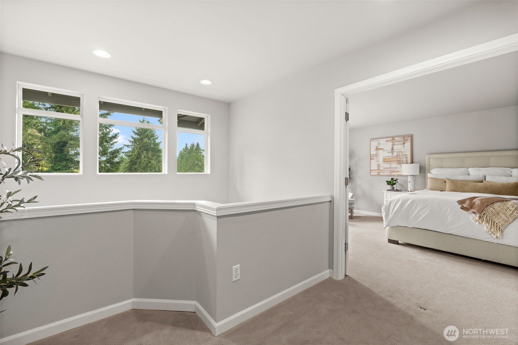 9811 Ridgeway Drive Gig Harbor, WA 98332 - Photo 29 of 40