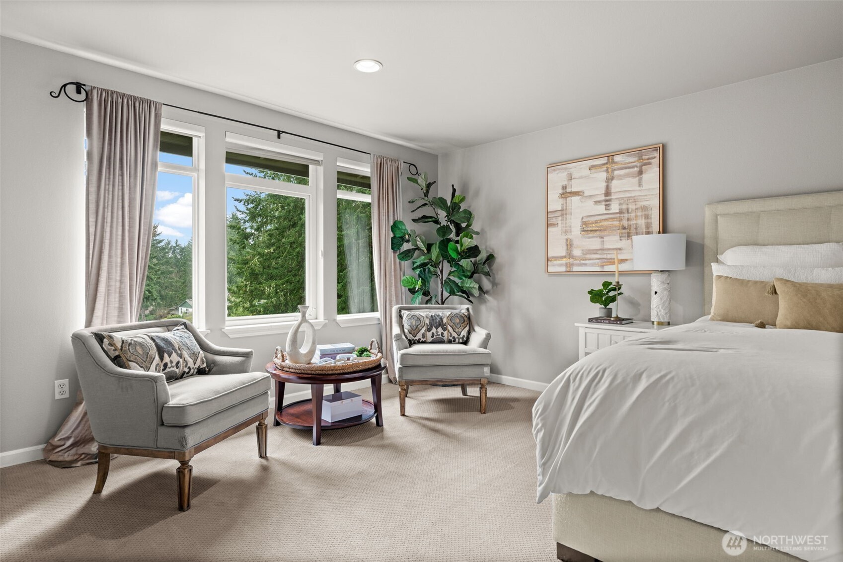 9811 Ridgeway Drive Gig Harbor, WA 98332 - Photo 30 of 40