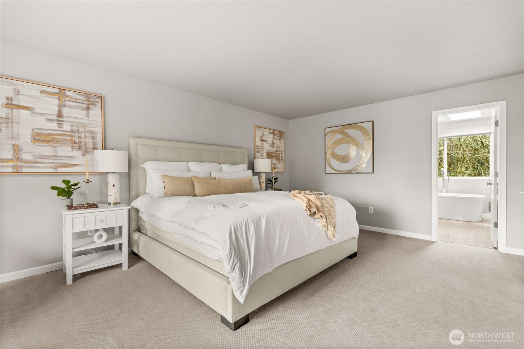 9811 Ridgeway Drive Gig Harbor, WA 98332 - Photo 31 of 40