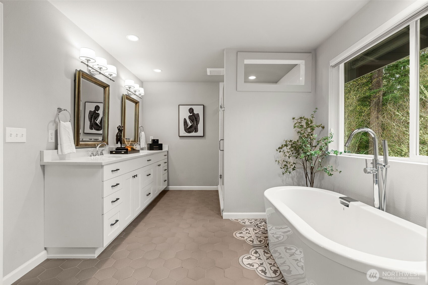 9811 Ridgeway Drive Gig Harbor, WA 98332 - Photo 32 of 40