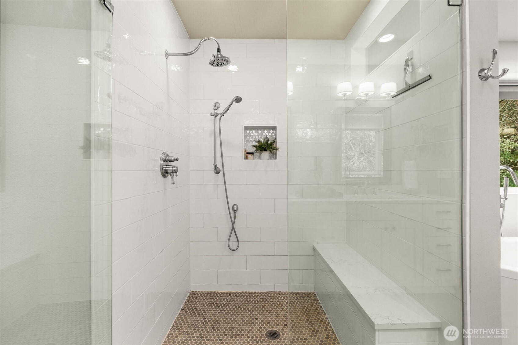 9811 Ridgeway Drive Gig Harbor, WA 98332 - Photo 33 of 40