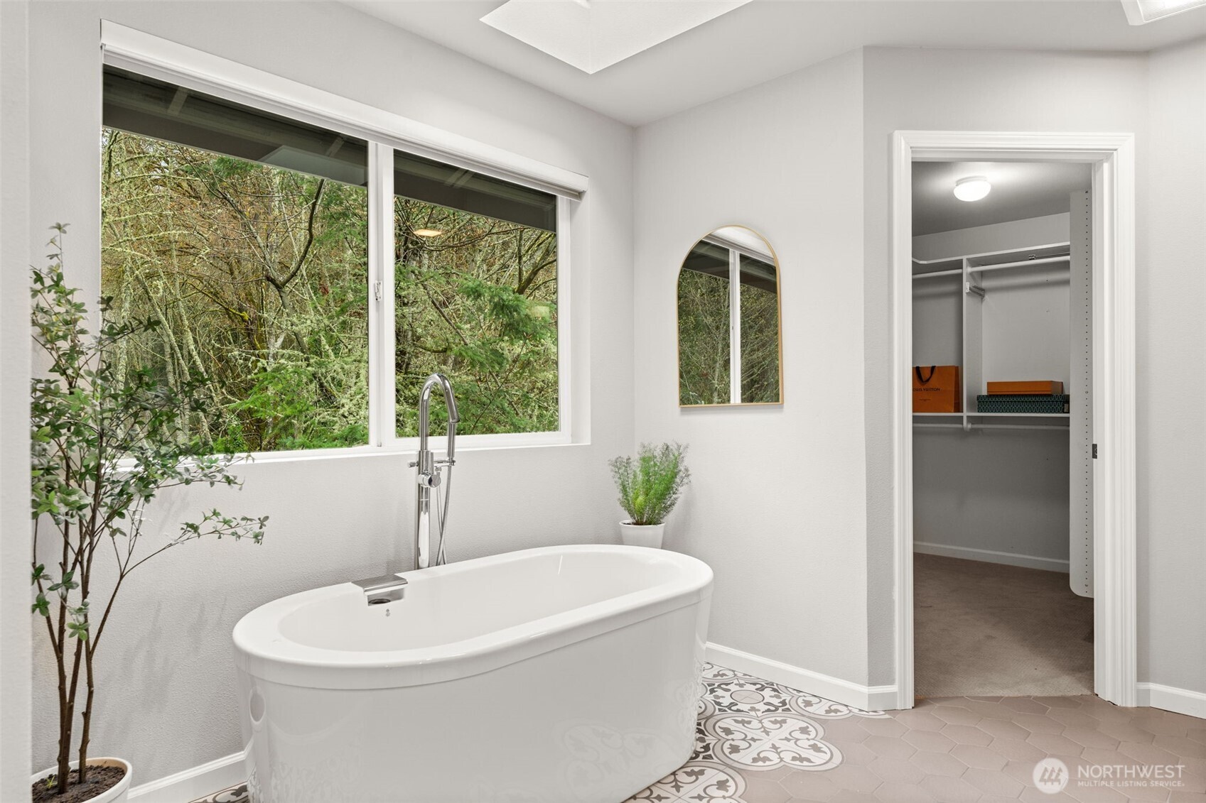 9811 Ridgeway Drive Gig Harbor, WA 98332 - Photo 34 of 40