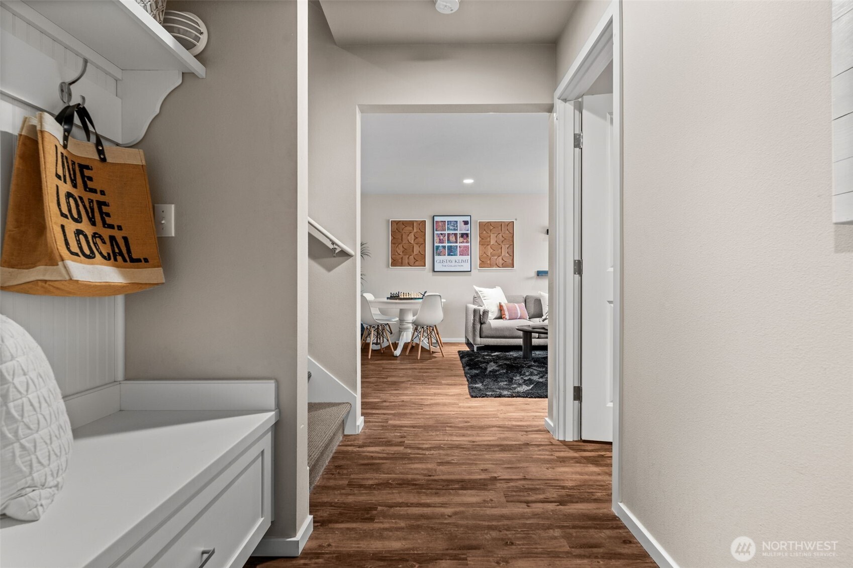 9811 Ridgeway Drive Gig Harbor, WA 98332 - Photo 35 of 40