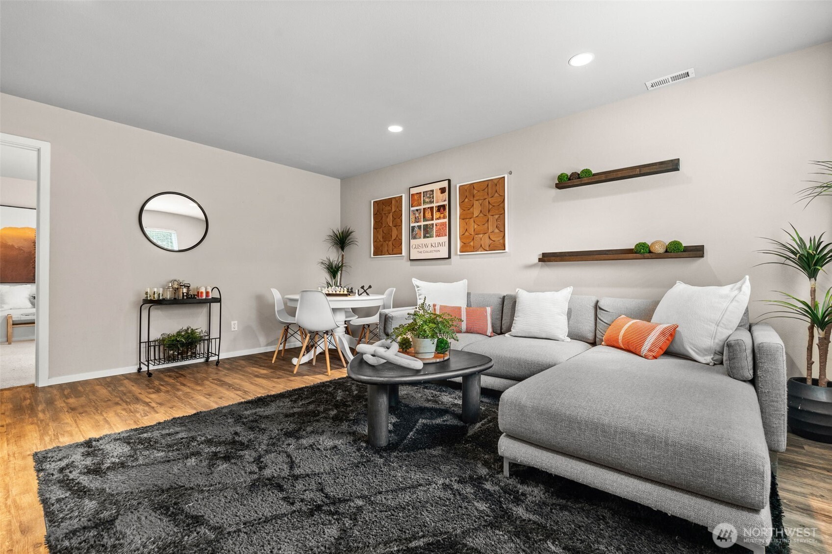 9811 Ridgeway Drive Gig Harbor, WA 98332 - Photo 36 of 40