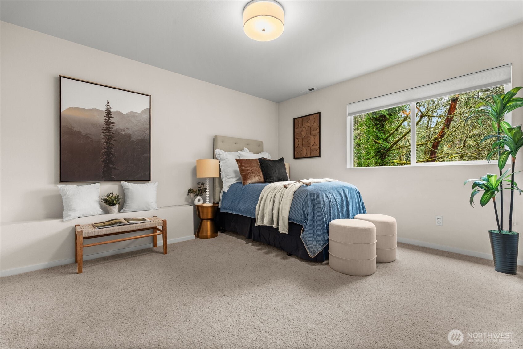 9811 Ridgeway Drive Gig Harbor, WA 98332 - Photo 37 of 40