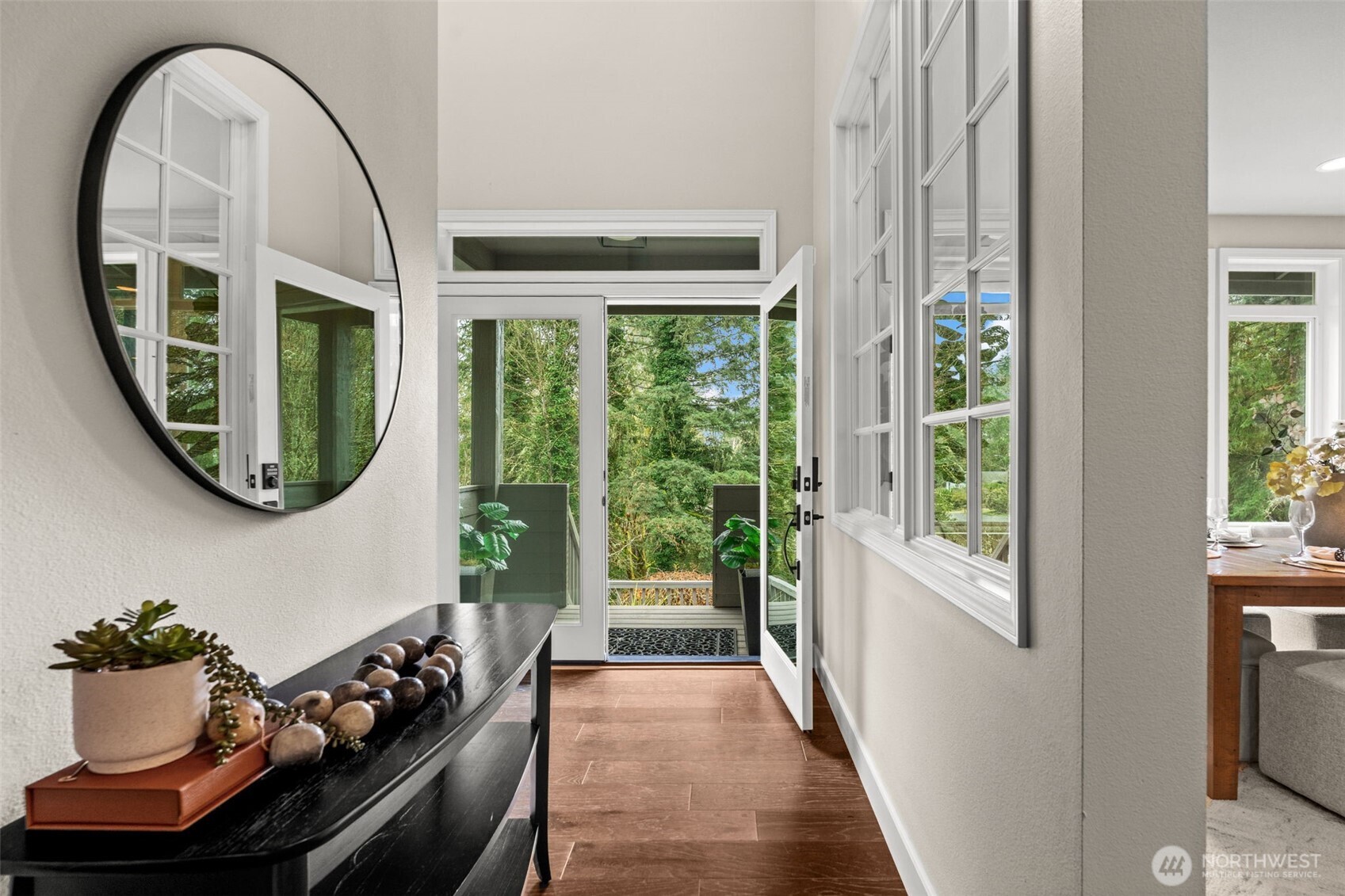 9811 Ridgeway Drive Gig Harbor, WA 98332 - Photo 9 of 40