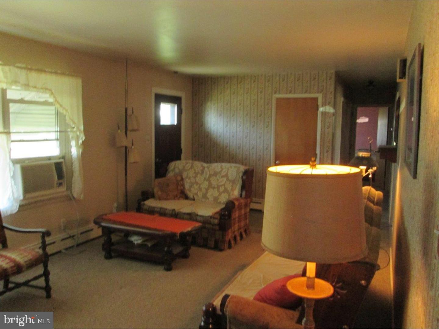 3107 Big Road Zieglerville, PA 19492 - Photo 11 of 20 Living Room