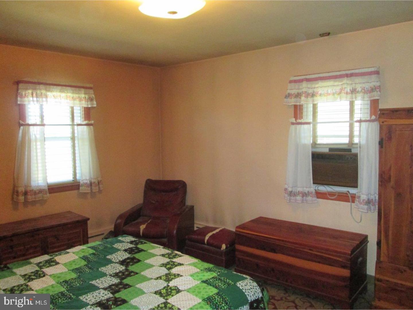 3107 Big Road Zieglerville, PA 19492 - Photo 13 of 20 Bedroom - Main
