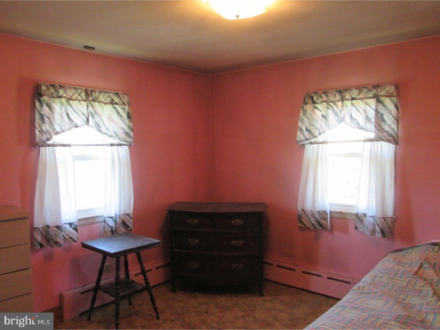 3107 Big Road Zieglerville, PA 19492 - Photo 14 of 20 Bedroom 2