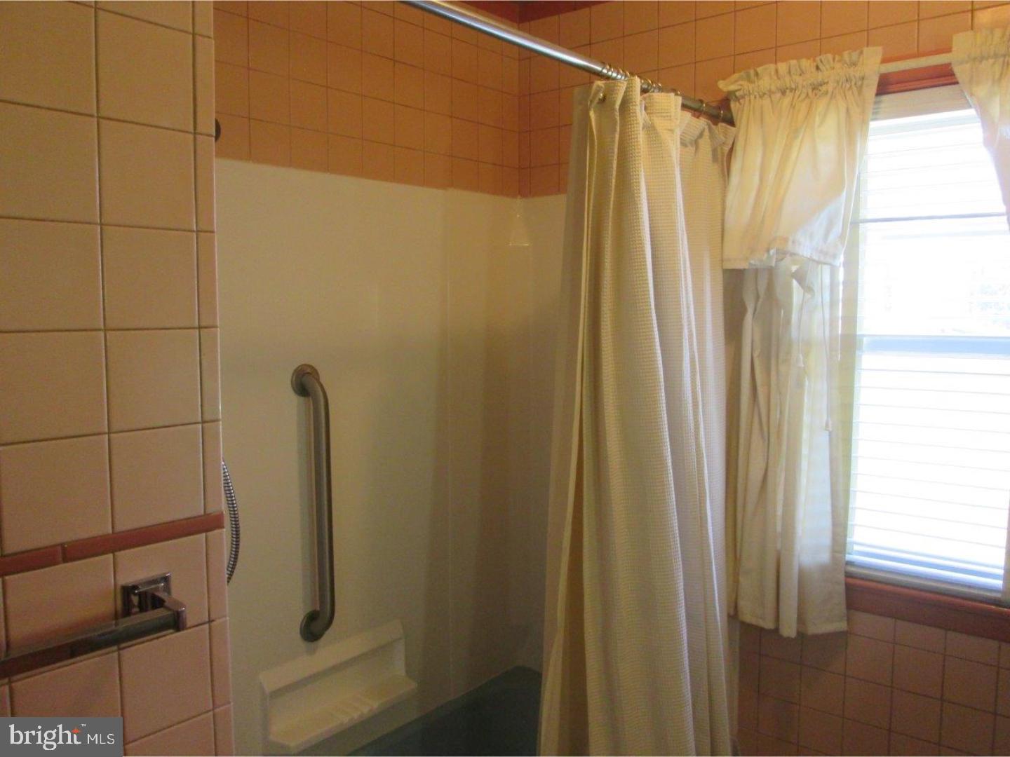 3107 Big Road Zieglerville, PA 19492 - Photo 15 of 20 Bathroom