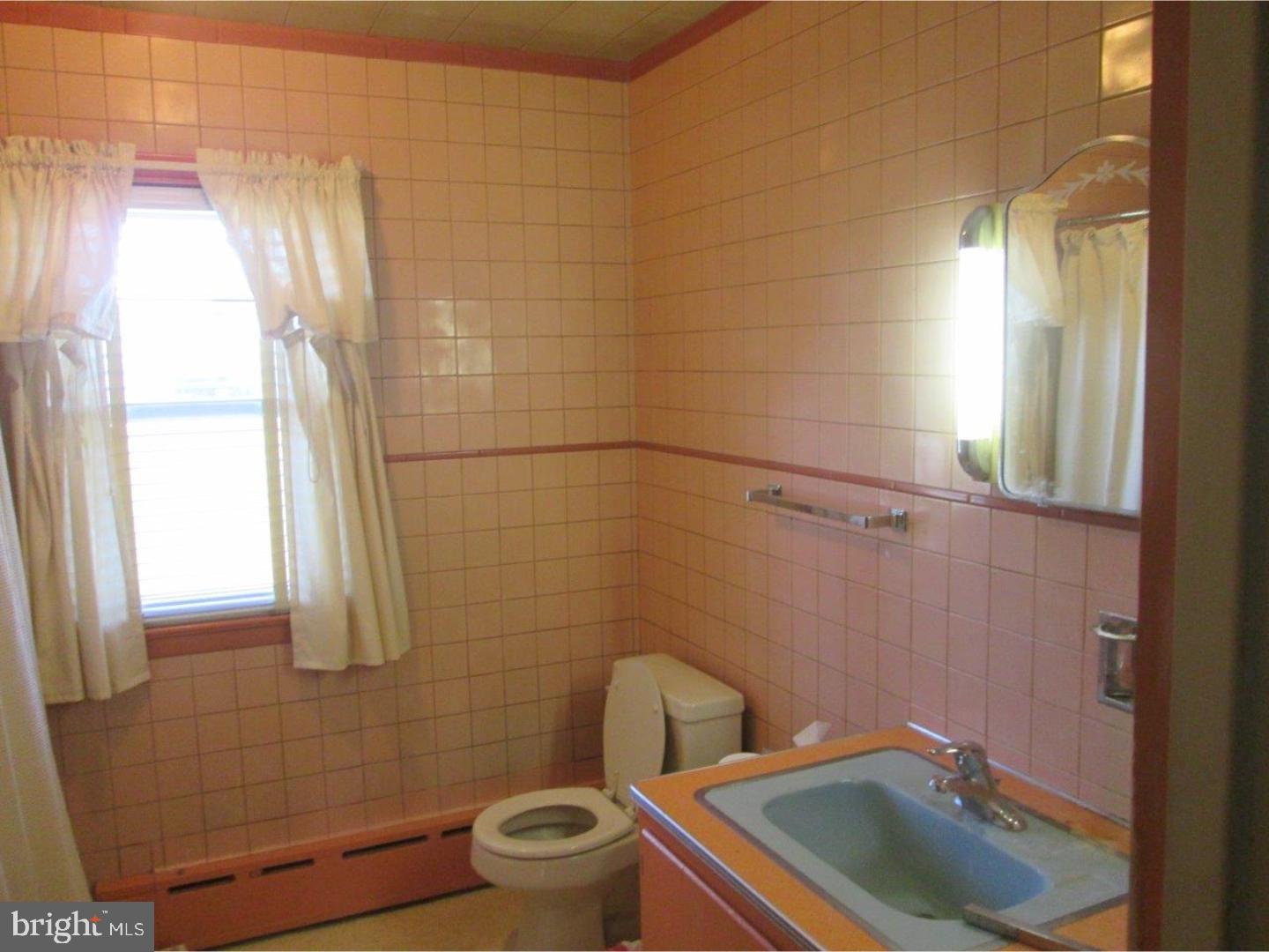 3107 Big Road Zieglerville, PA 19492 - Photo 16 of 20 Bathroom