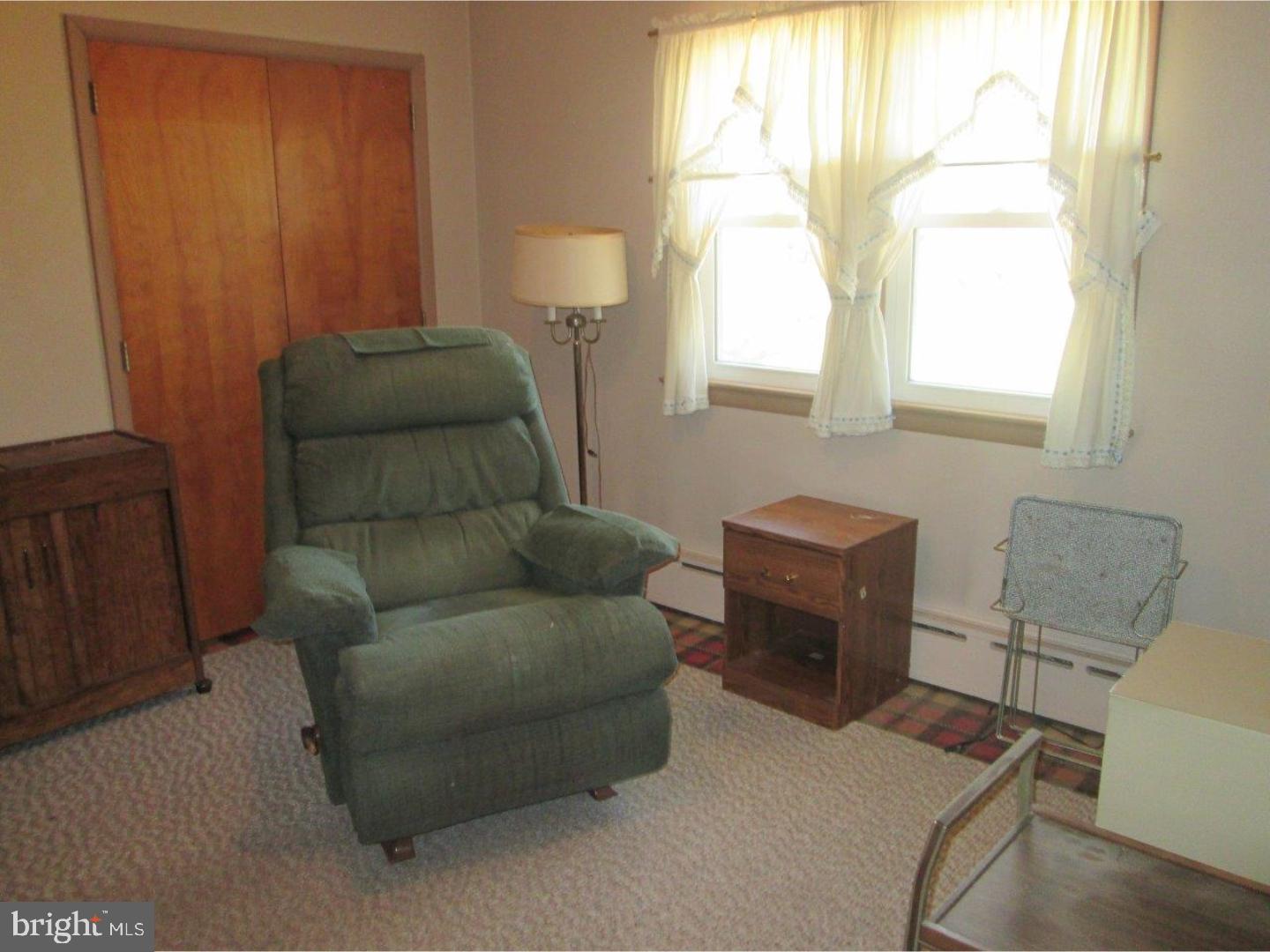 3107 Big Road Zieglerville, PA 19492 - Photo 17 of 20 Bedroom 3