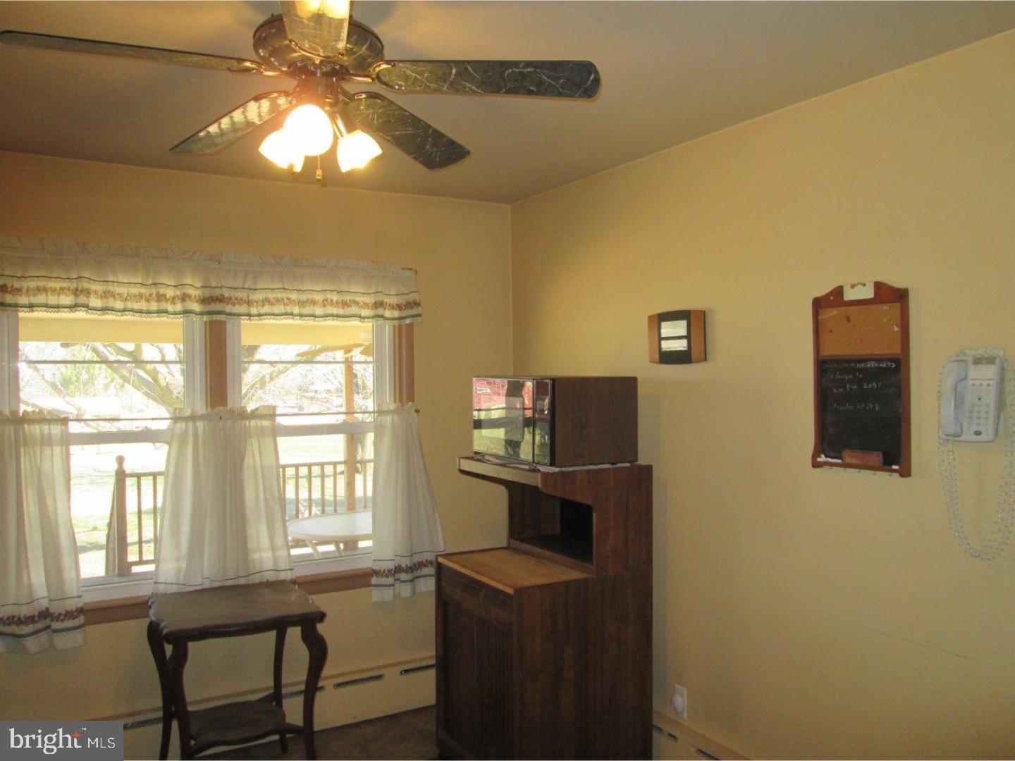 3107 Big Road Zieglerville, PA 19492 - Photo 18 of 20 Dining Room