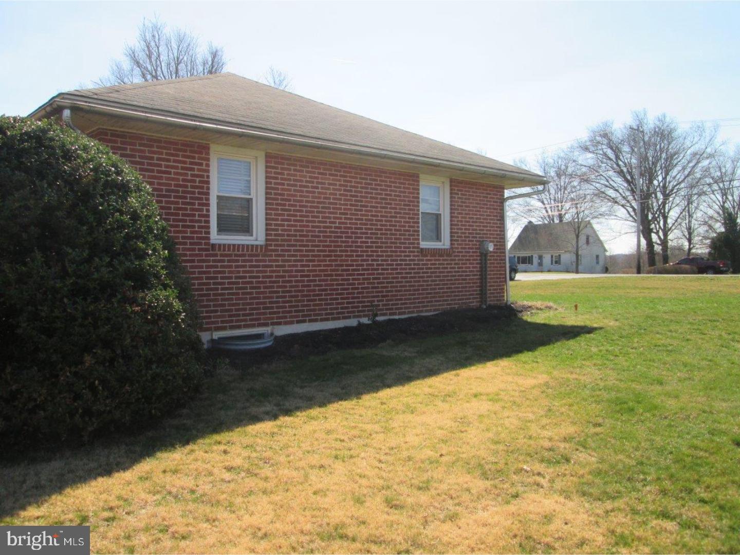 3107 Big Road Zieglerville, PA 19492 - Photo 6 of 20 Side Yard
