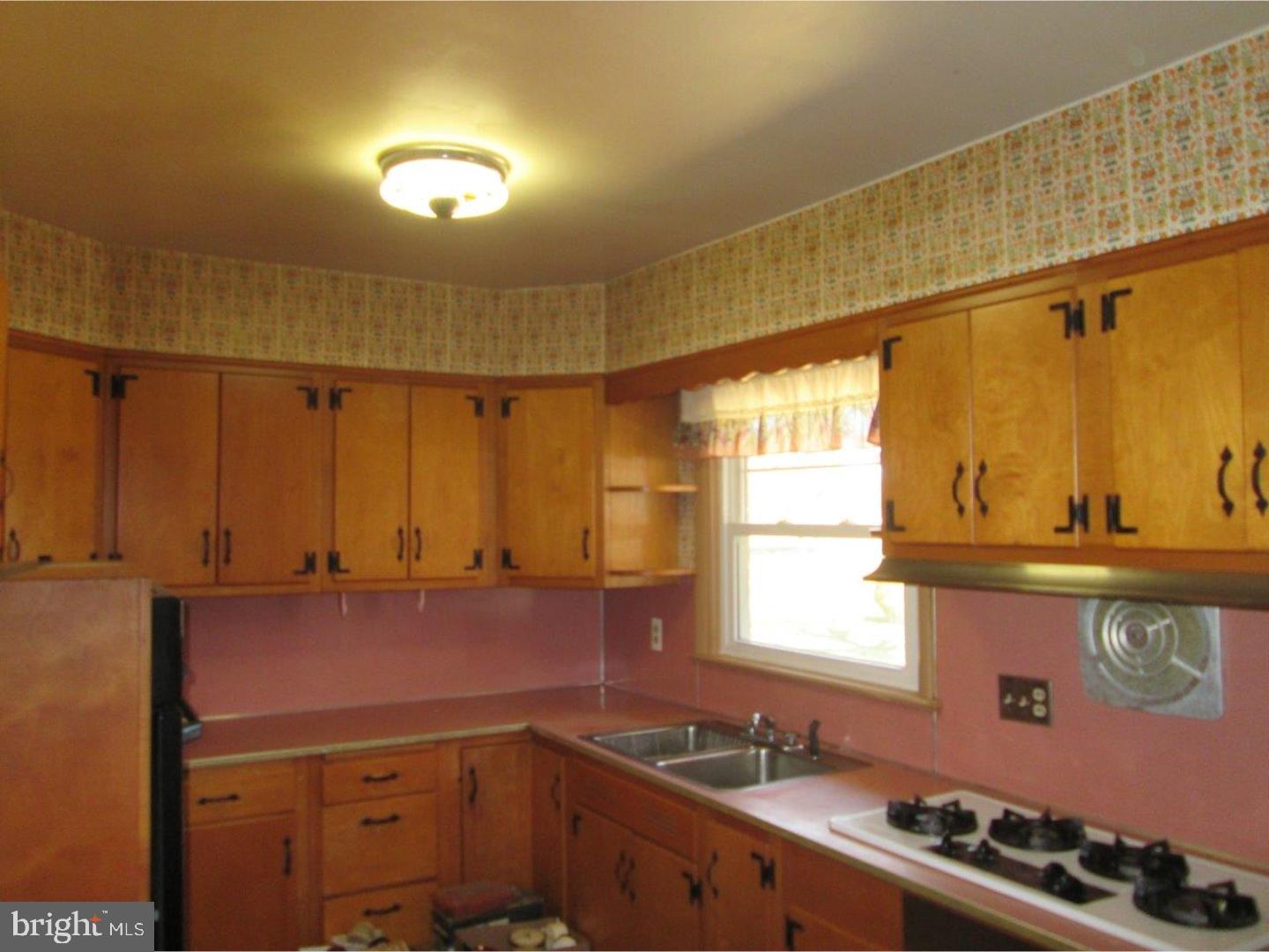3107 Big Road Zieglerville, PA 19492 - Photo 9 of 20 Kitchen