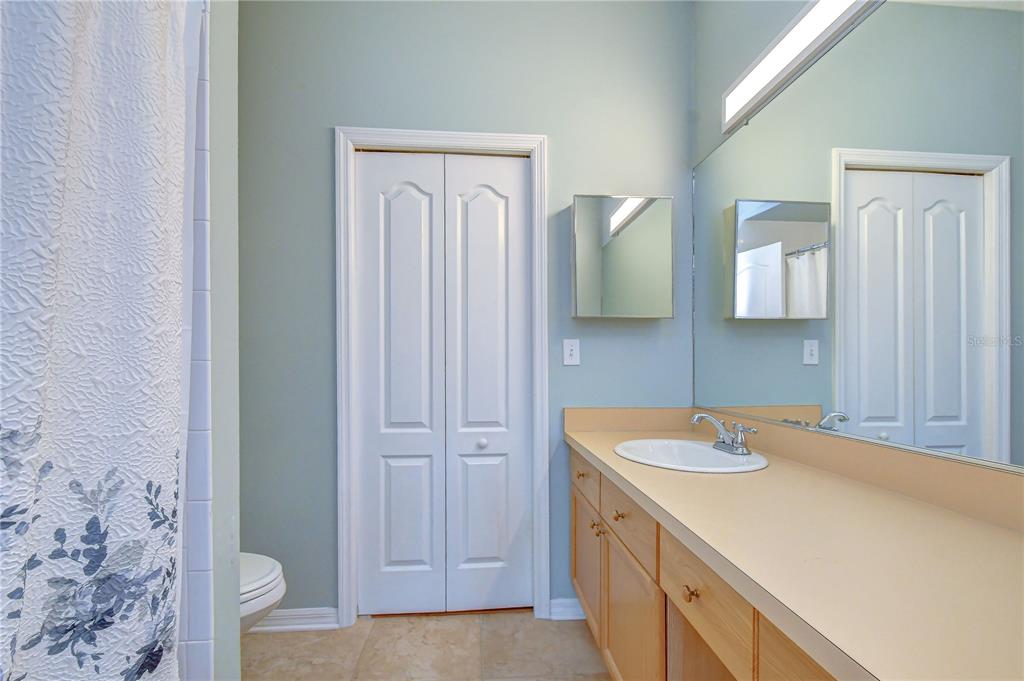 1050 Starkey Road, Unit 2105 Largo, FL 33771 - Photo 56 of 88 Gallery Image 56