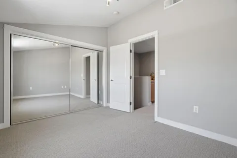 $968,888 | 131 Cahill Park Drive, San Jose, CA 95126