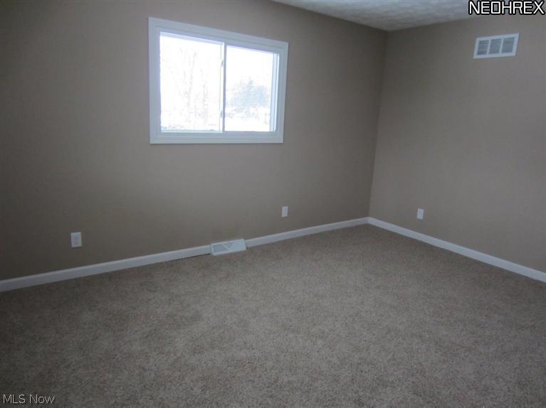7793 Chillicothe Road Mentor, OH 44060 - Photo 21 of 25 Gallery Image 21