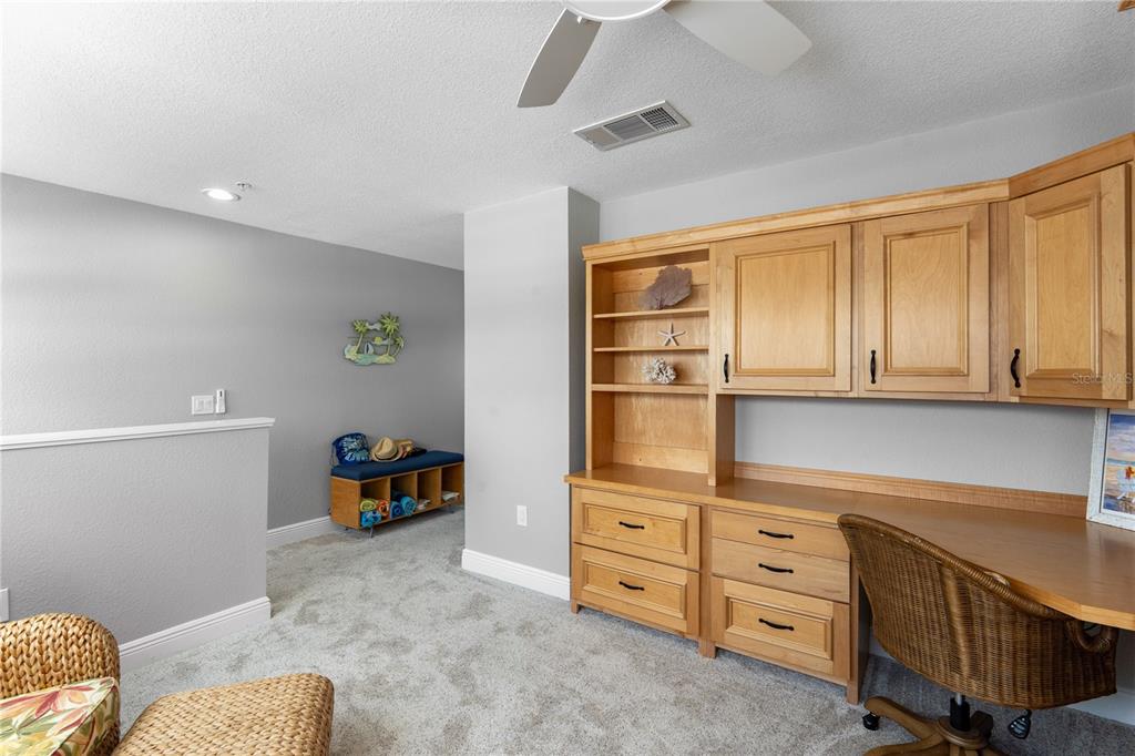 2255 North Beach Road, Unit 12 Englewood, FL 34223 - Photo 22 of 35