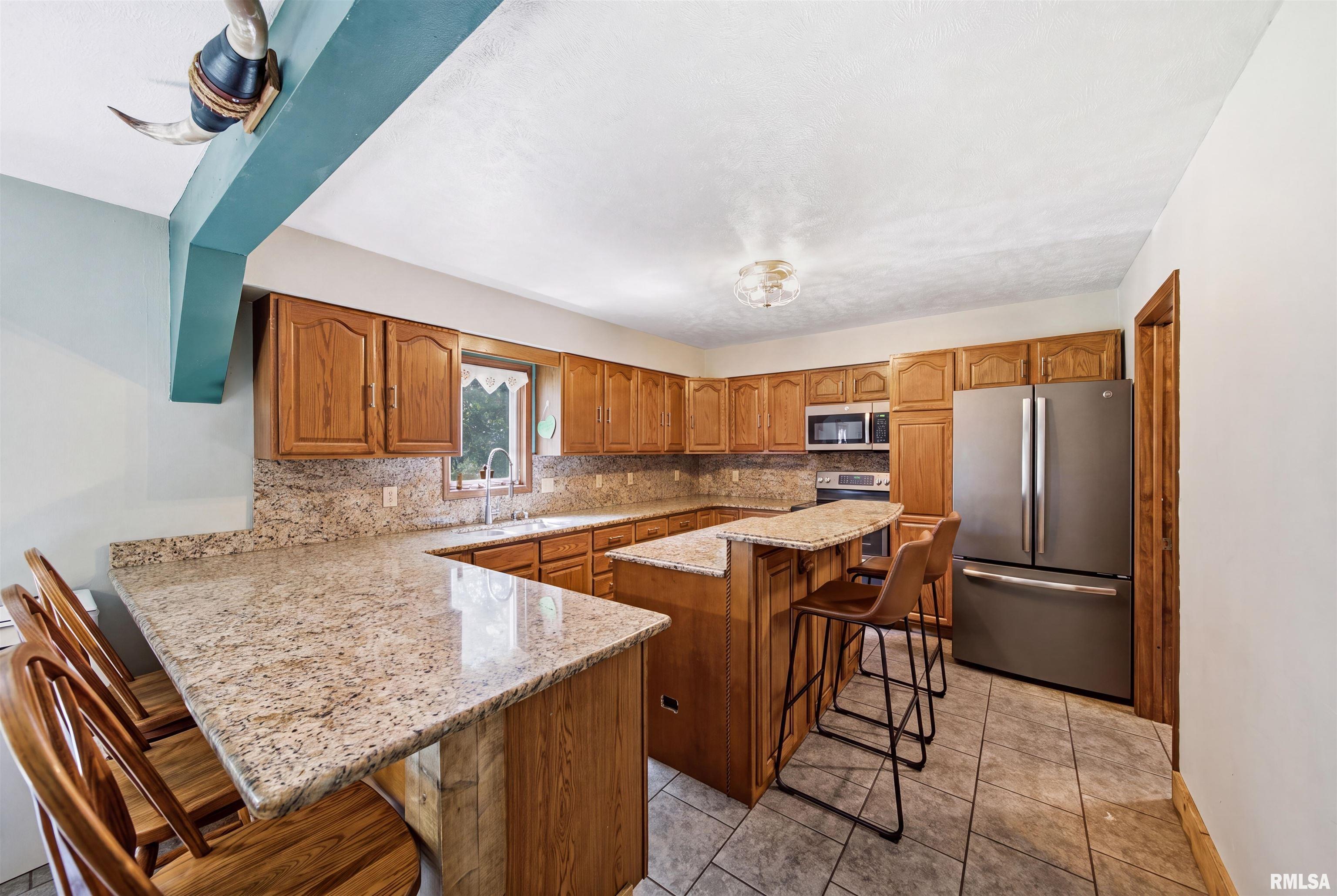 842 Thenius Road Sparland, IL 61565 - Photo 10 of 59 Gallery Image 10