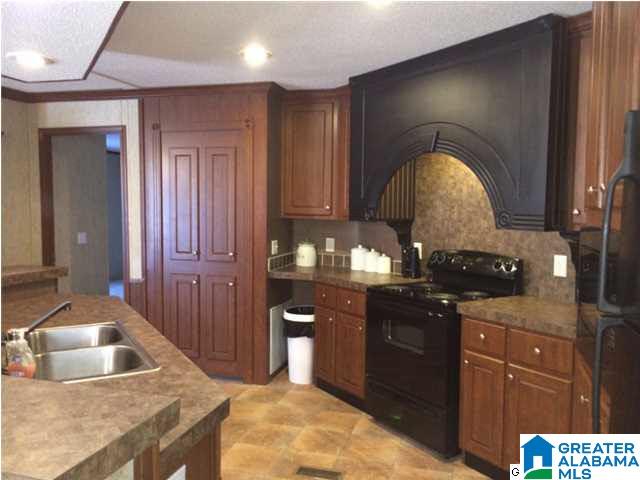 12528 Deer Chase Road McCalla, AL 35111 - Photo 11 of 24