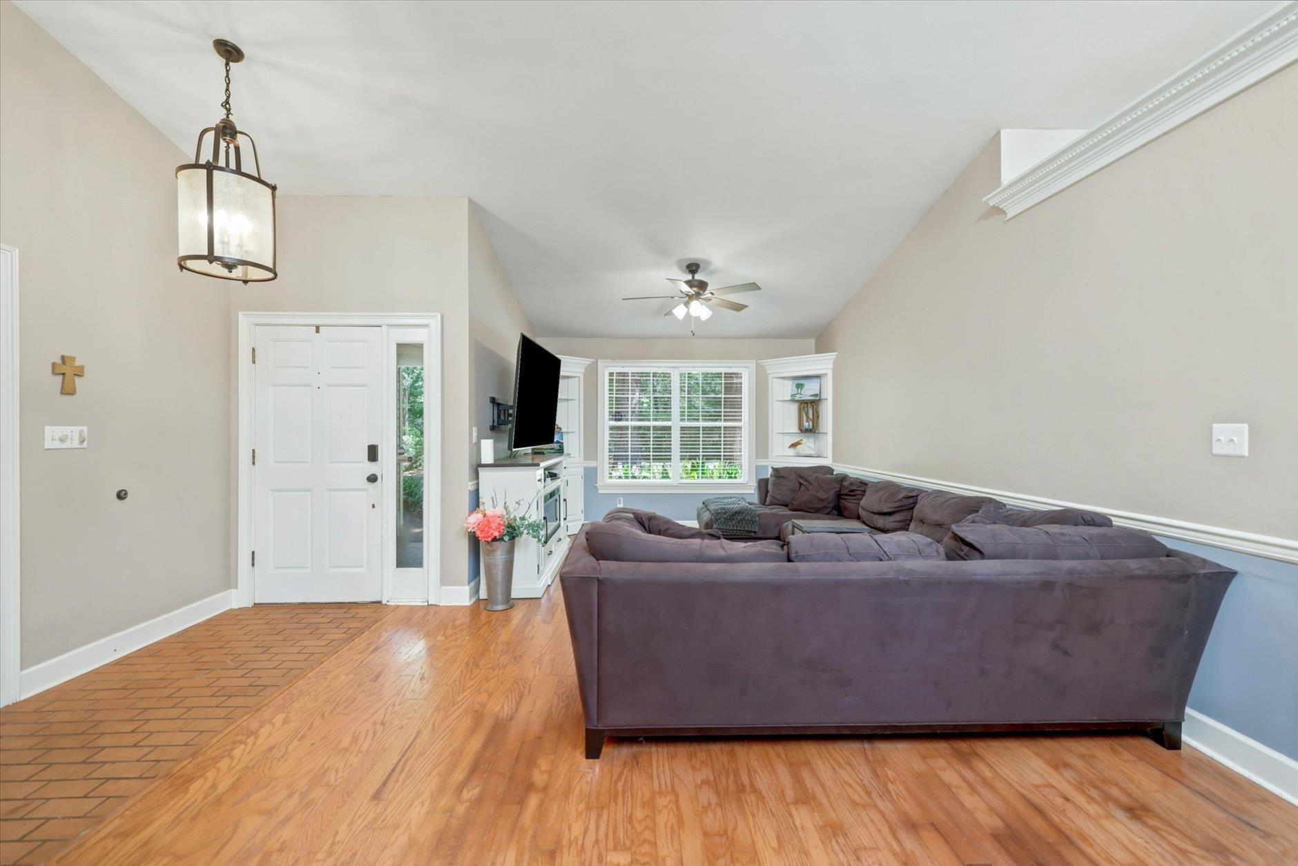 14261 Buckhorn Road Tallahassee, FL 32312 - Photo 9 of 69