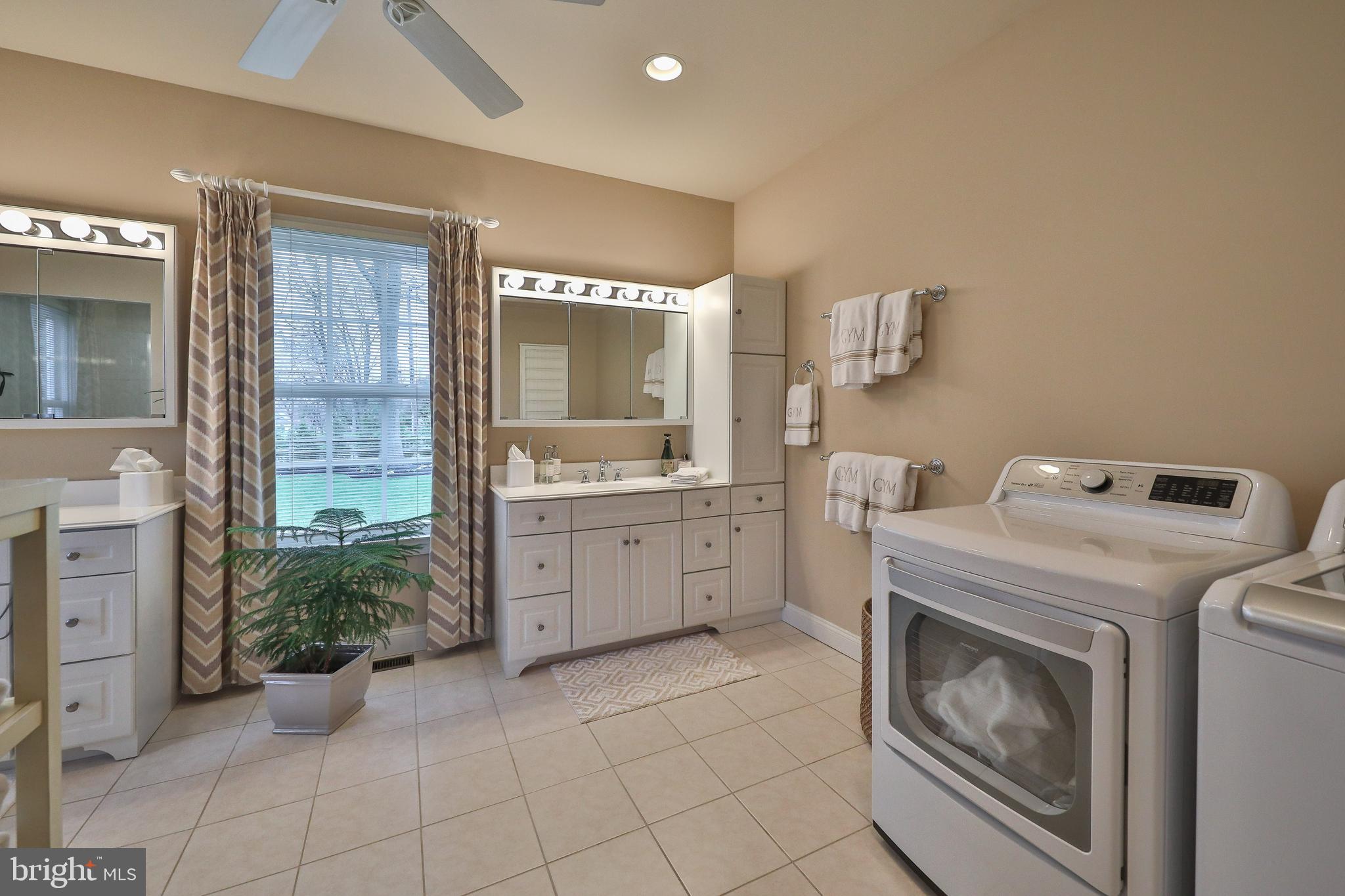 1298 Cedar Hill Road Ambler, PA 19002 - Photo 31 of 66 with laundry