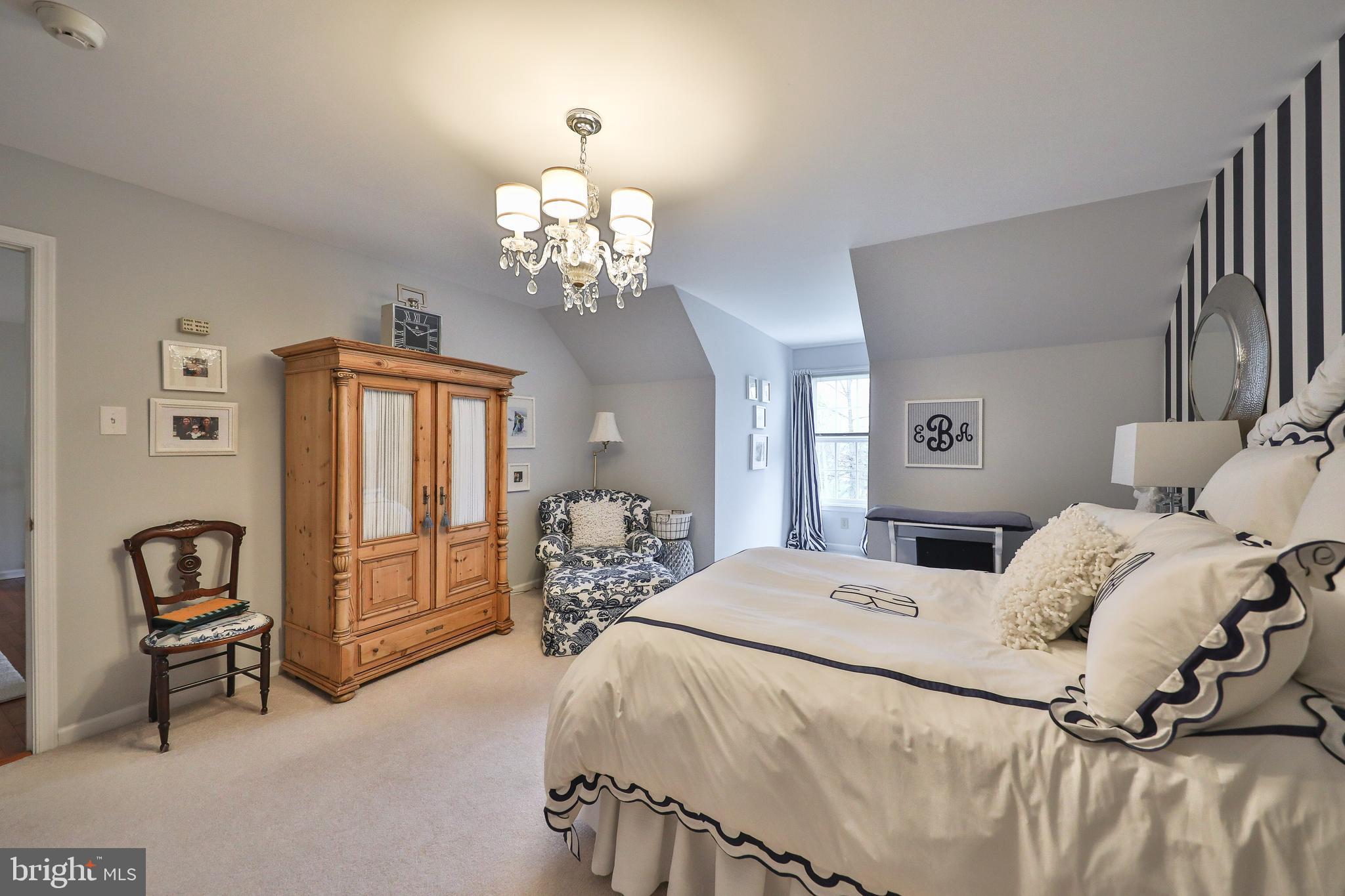 1298 Cedar Hill Road Ambler, PA 19002 - Photo 55 of 66 Gallery Image 55