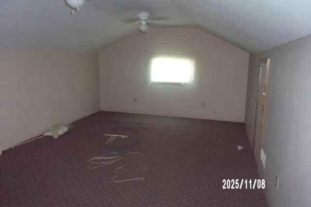 $85,000 | 104 Jones Lane, Danville, IL 61832