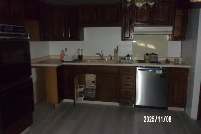 $85,000 | 104 Jones Lane, Danville, IL 61832