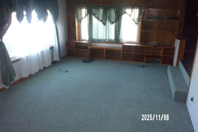 $85,000 | 104 Jones Lane, Danville, IL 61832