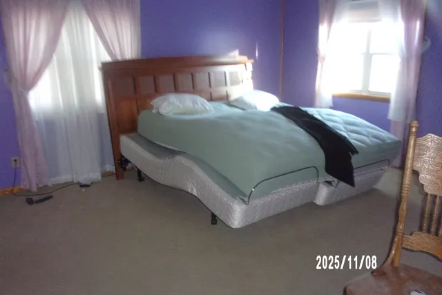 $85,000 | 104 Jones Lane, Danville, IL 61832